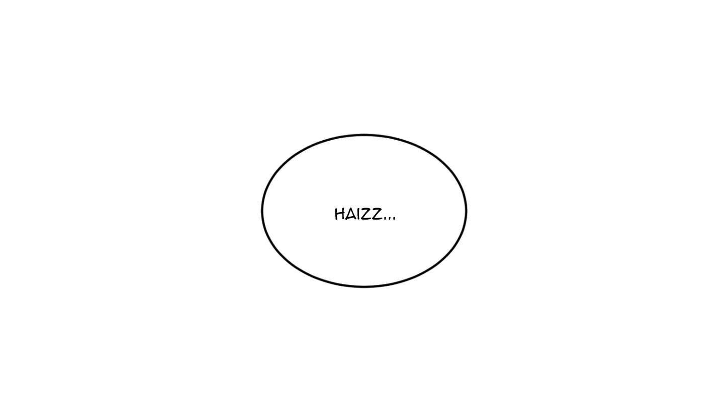 đọc truyện Chiếu Tướng Chương 83 ảnh 143 tại Thiên Thai Truyện