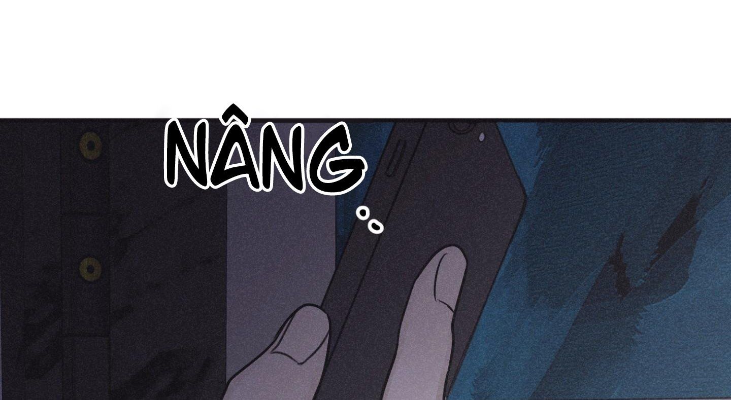 đọc truyện Chiếu Tướng Chương 83 ảnh 146 tại Thiên Thai Truyện