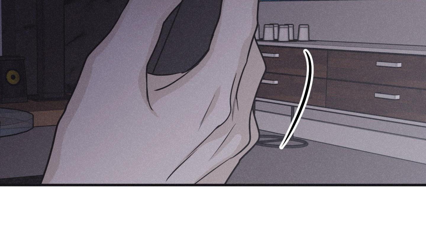 đọc truyện Chiếu Tướng Chương 83 ảnh 147 tại Thiên Thai Truyện