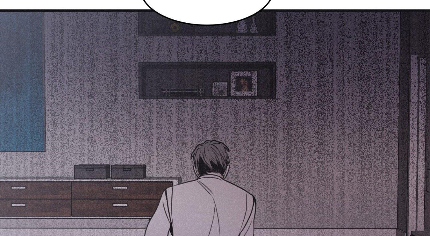 đọc truyện Chiếu Tướng Chương 83 ảnh 149 tại Thiên Thai Truyện