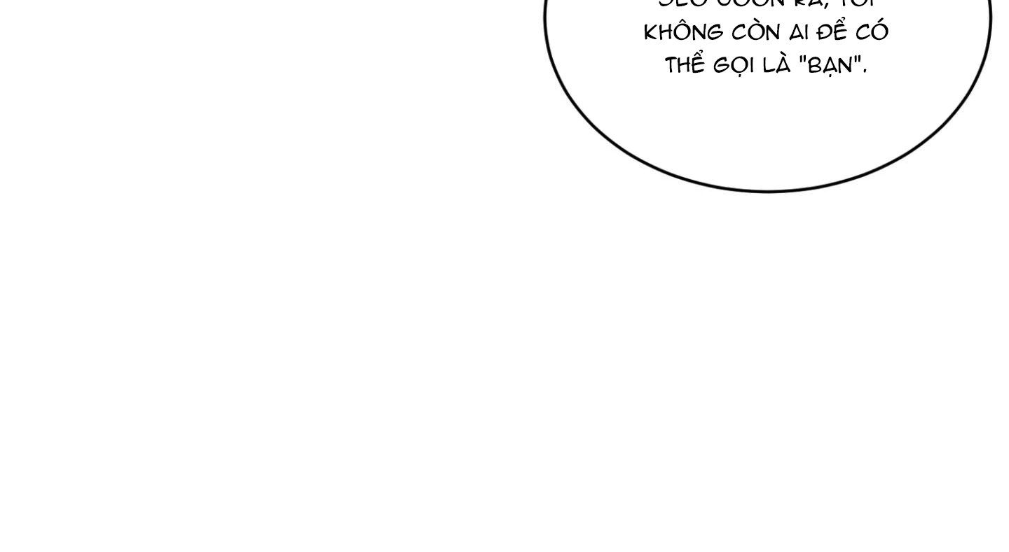 đọc truyện Chiếu Tướng Chương 83 ảnh 17 tại Thiên Thai Truyện