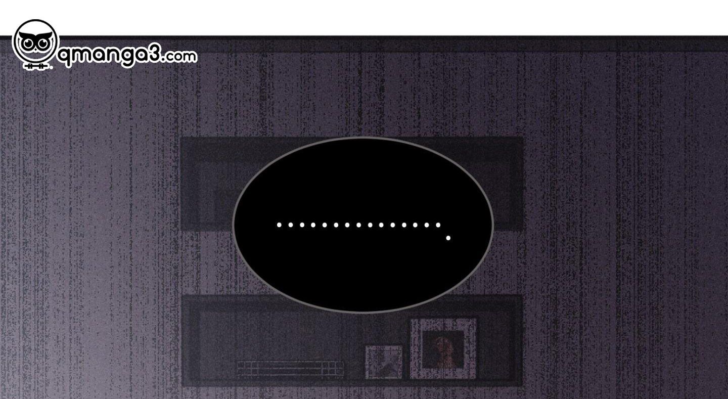 đọc truyện Chiếu Tướng Chương 83 ảnh 152 tại Thiên Thai Truyện