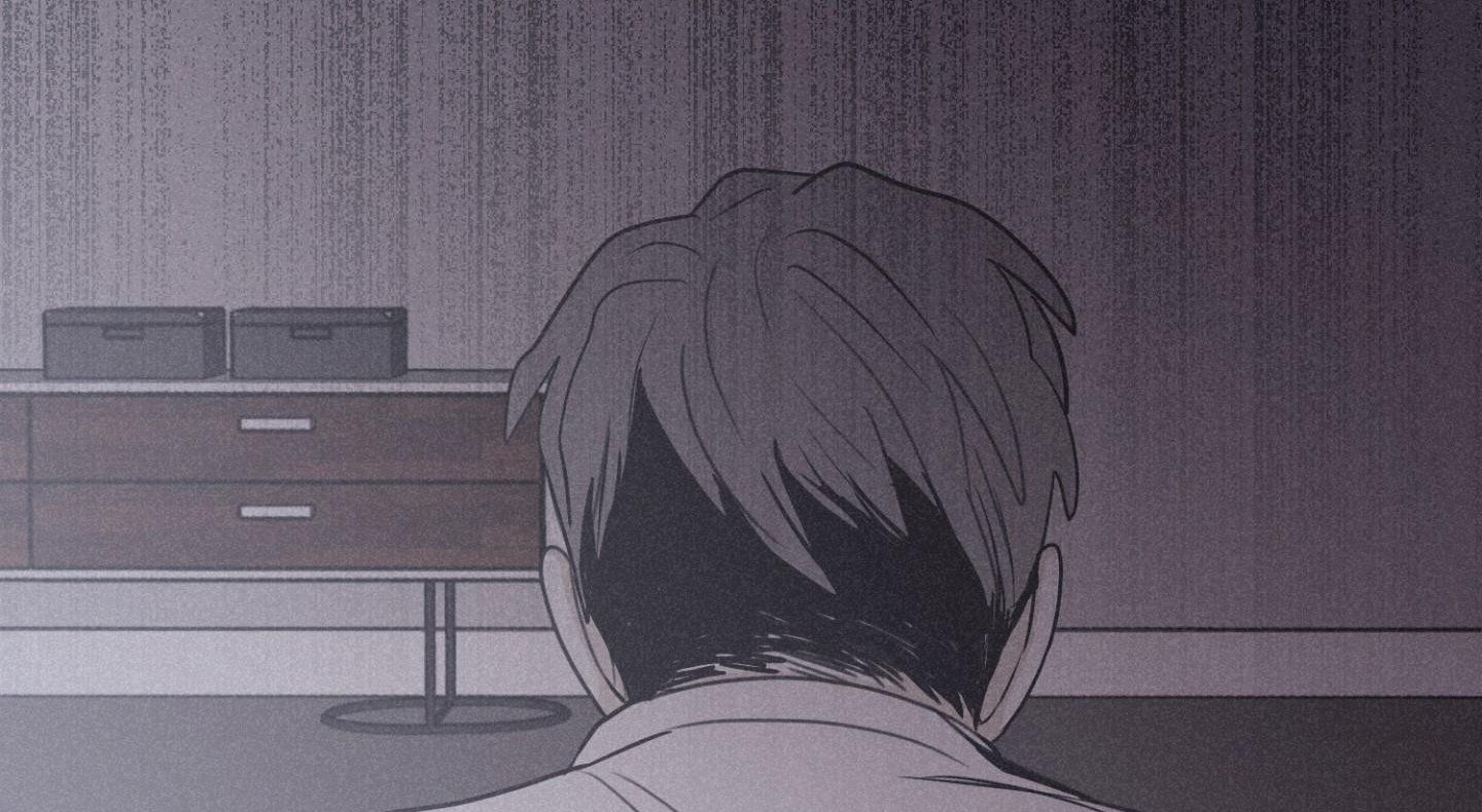 đọc truyện Chiếu Tướng Chương 83 ảnh 153 tại Thiên Thai Truyện