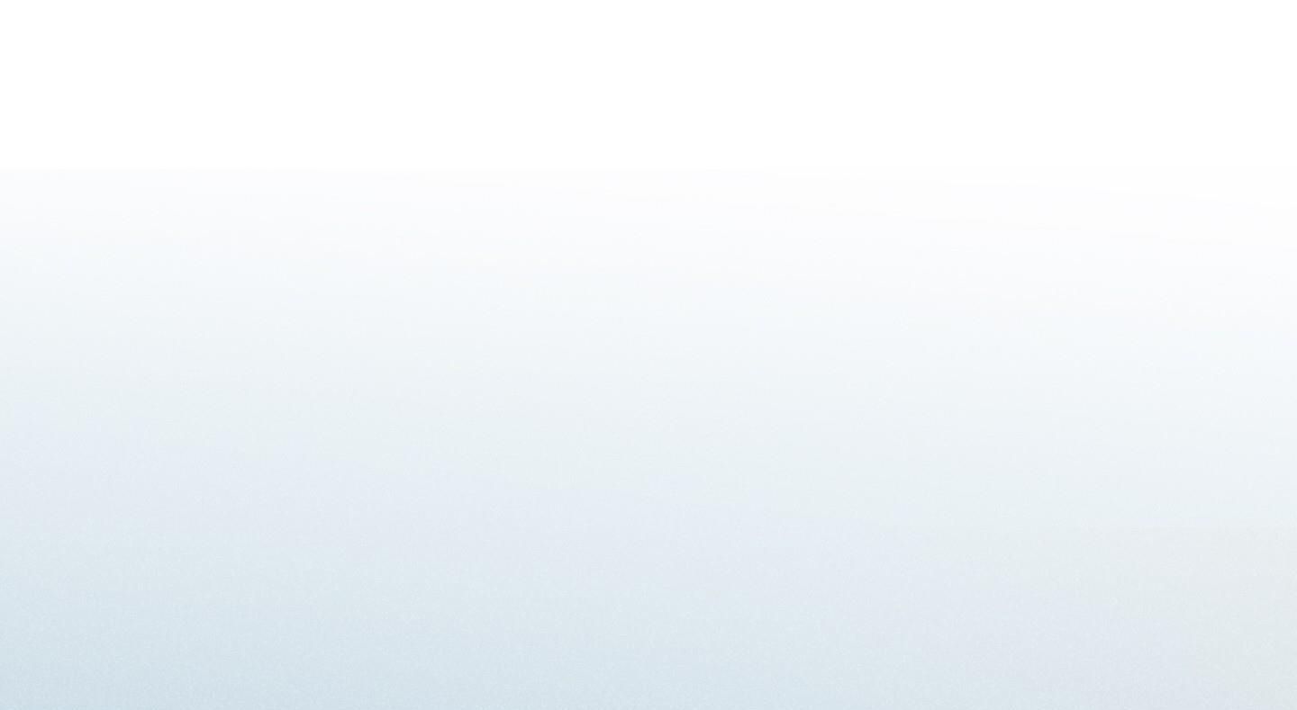 đọc truyện Chiếu Tướng Chương 83 ảnh 156 tại Thiên Thai Truyện