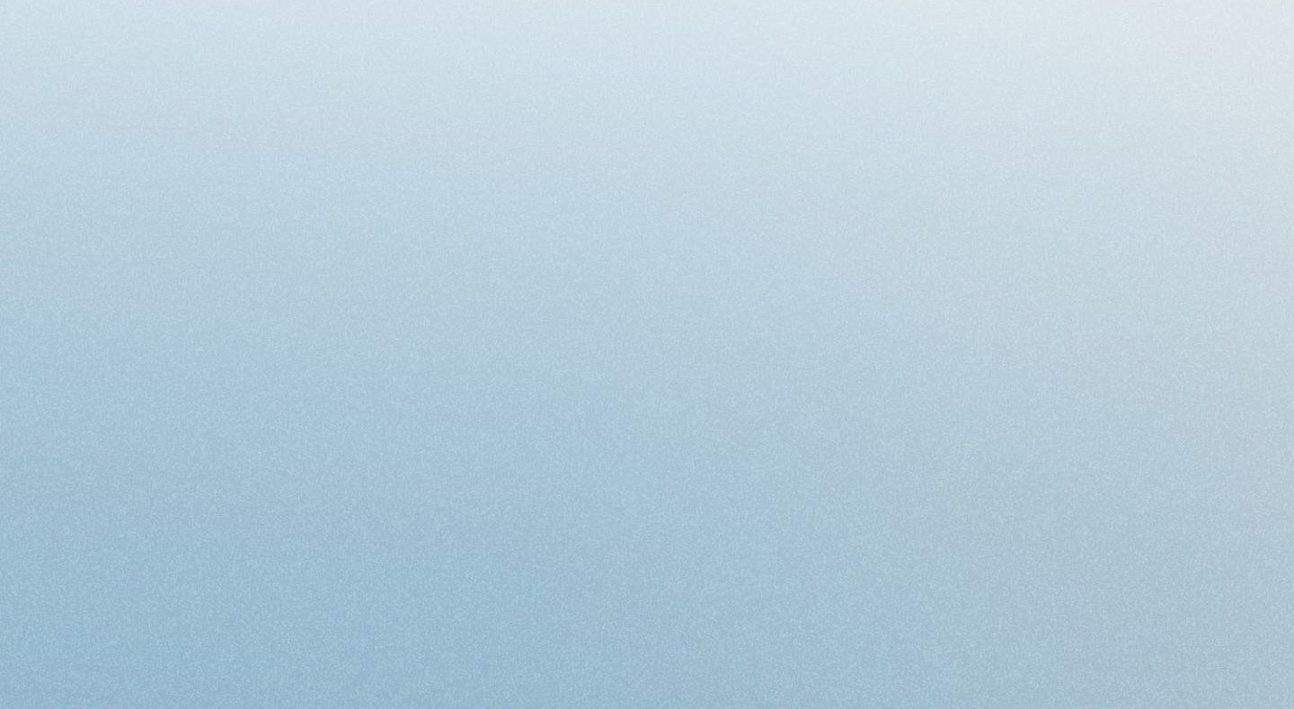 đọc truyện Chiếu Tướng Chương 83 ảnh 157 tại Thiên Thai Truyện