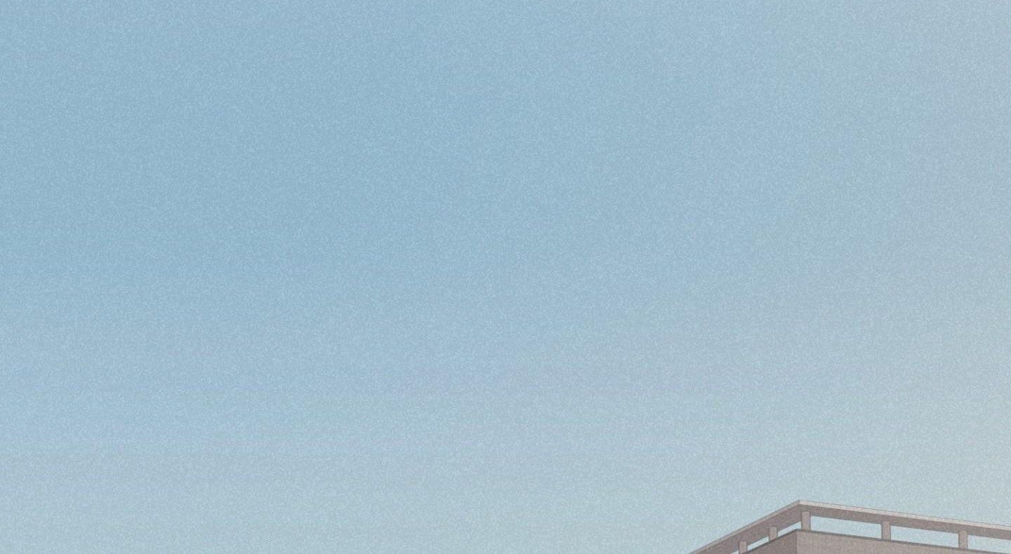 đọc truyện Chiếu Tướng Chương 83 ảnh 158 tại Thiên Thai Truyện