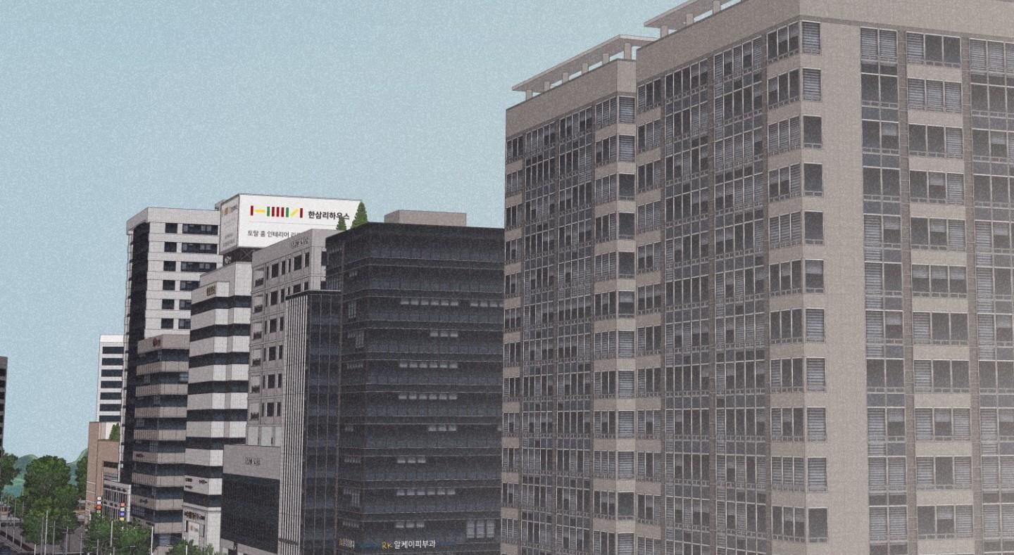 đọc truyện Chiếu Tướng Chương 83 ảnh 159 tại Thiên Thai Truyện