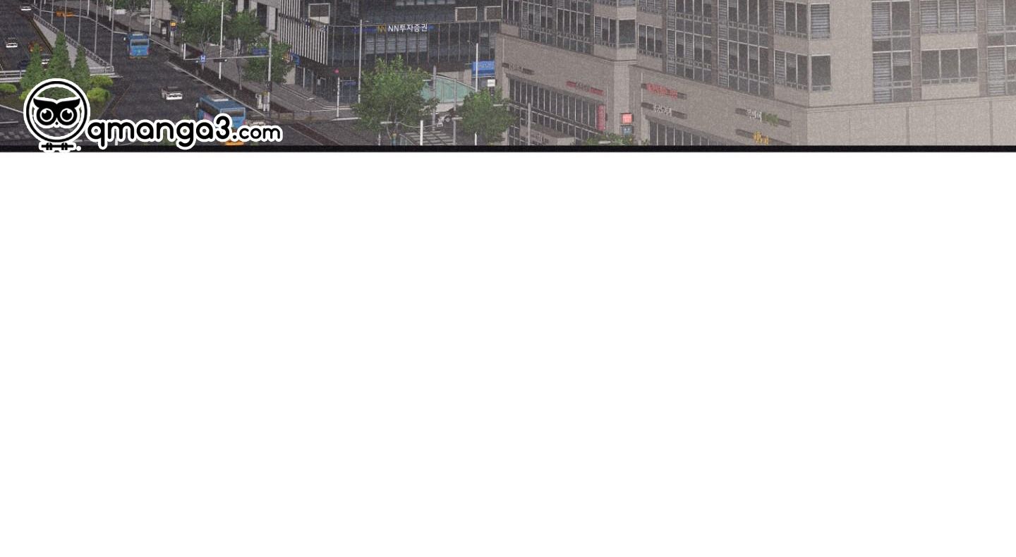 đọc truyện Chiếu Tướng Chương 83 ảnh 160 tại Thiên Thai Truyện