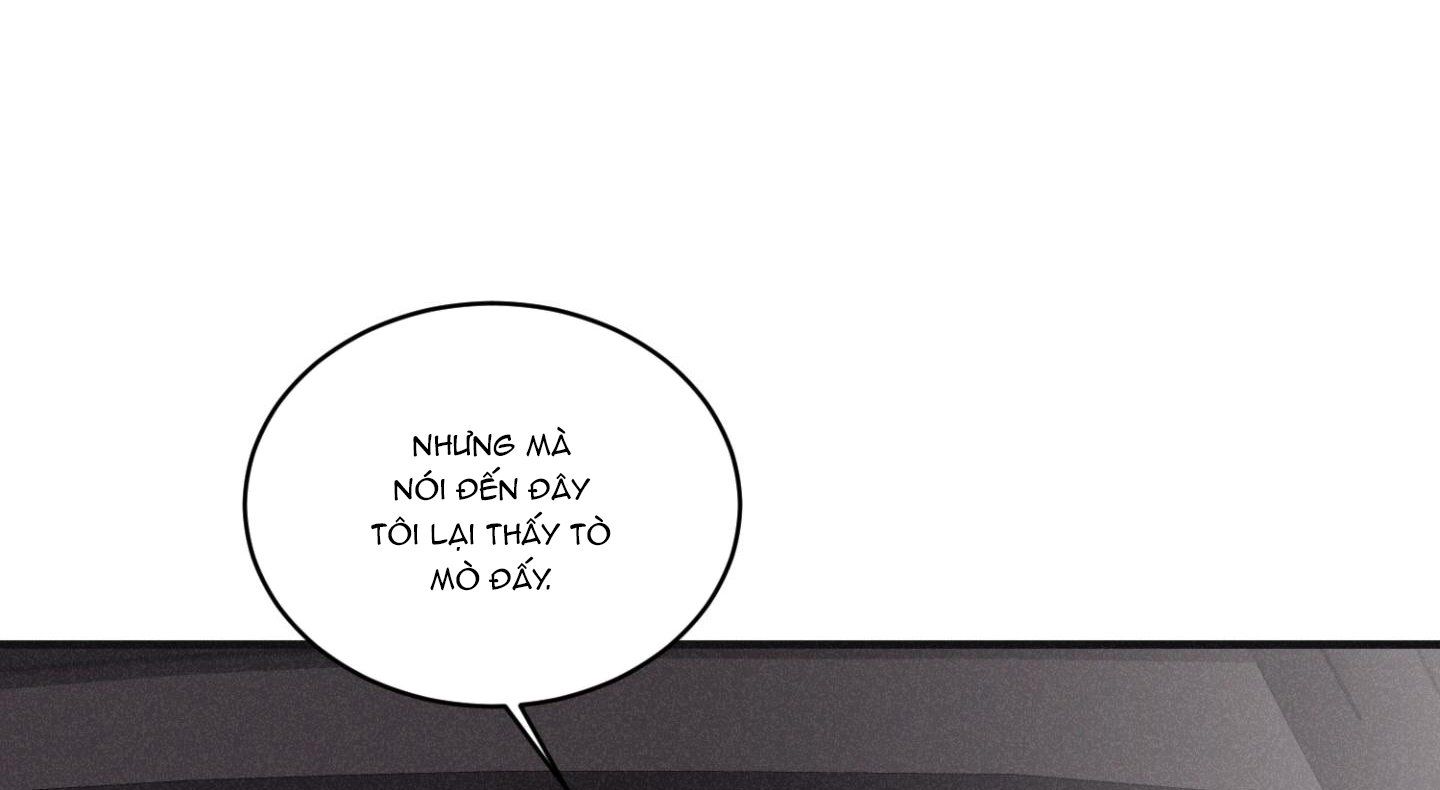 đọc truyện Chiếu Tướng Chương 83 ảnh 18 tại Thiên Thai Truyện