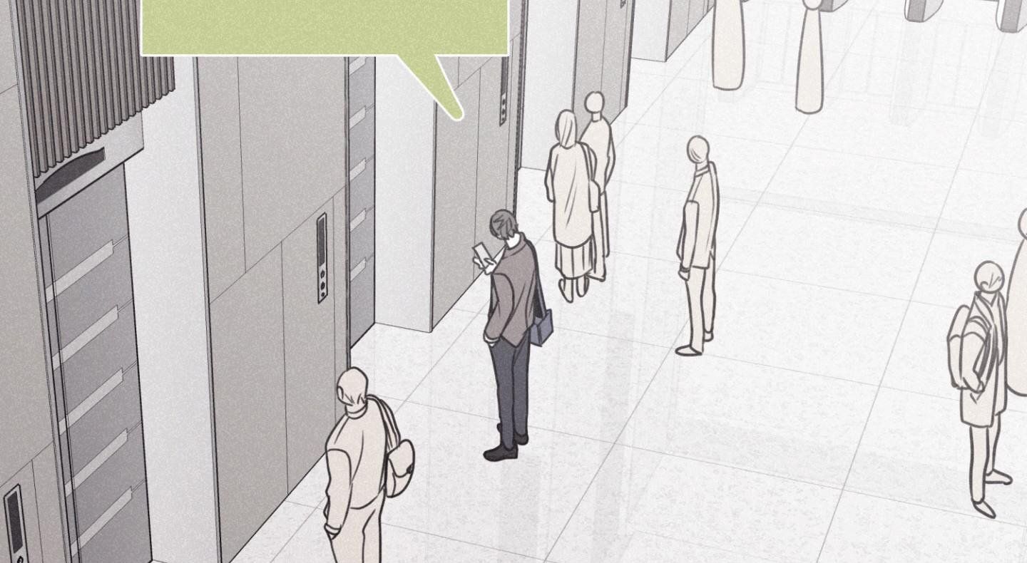 đọc truyện Chiếu Tướng Chương 83 ảnh 162 tại Thiên Thai Truyện