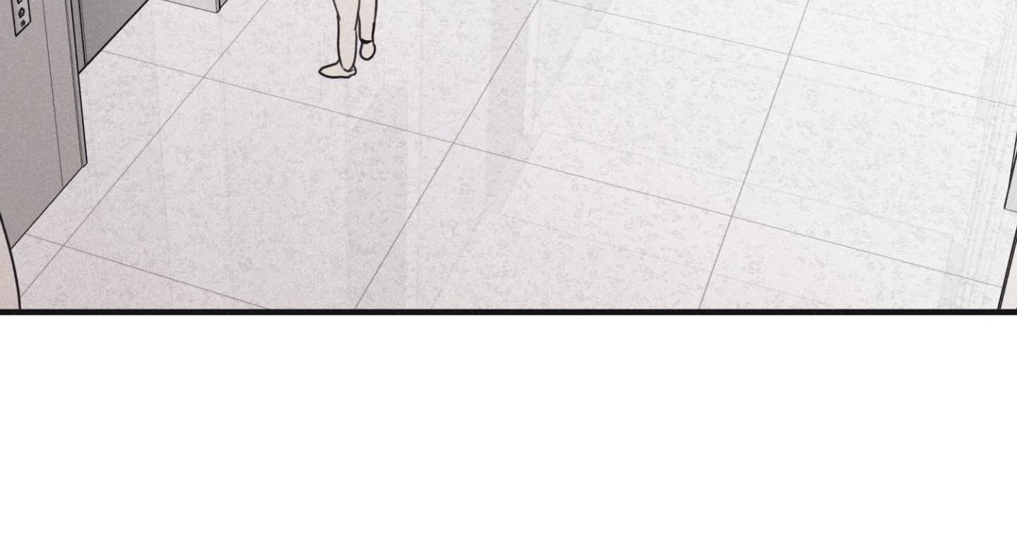 đọc truyện Chiếu Tướng Chương 83 ảnh 163 tại Thiên Thai Truyện