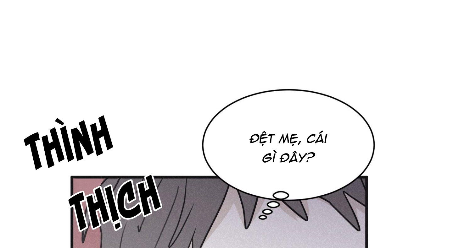 đọc truyện Chiếu Tướng Chương 83 ảnh 164 tại Thiên Thai Truyện