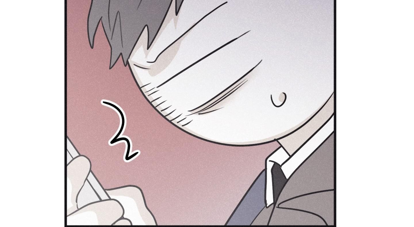 đọc truyện Chiếu Tướng Chương 83 ảnh 165 tại Thiên Thai Truyện