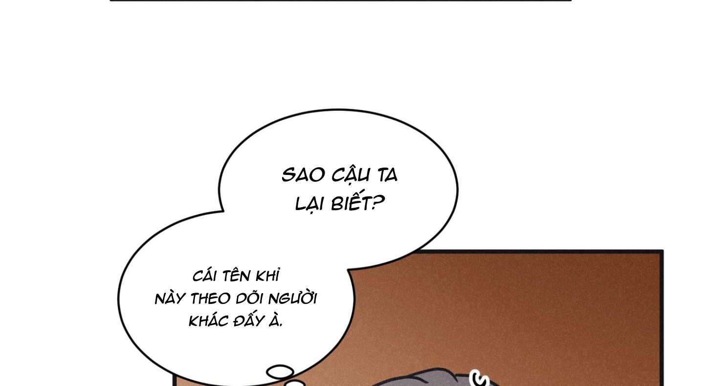 đọc truyện Chiếu Tướng Chương 83 ảnh 166 tại Thiên Thai Truyện