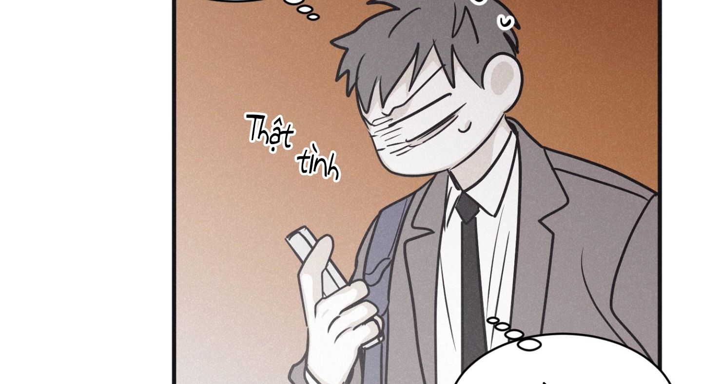 đọc truyện Chiếu Tướng Chương 83 ảnh 167 tại Thiên Thai Truyện