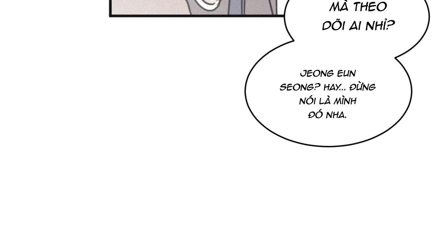 đọc truyện Chiếu Tướng Chương 83 ảnh 168 tại Thiên Thai Truyện