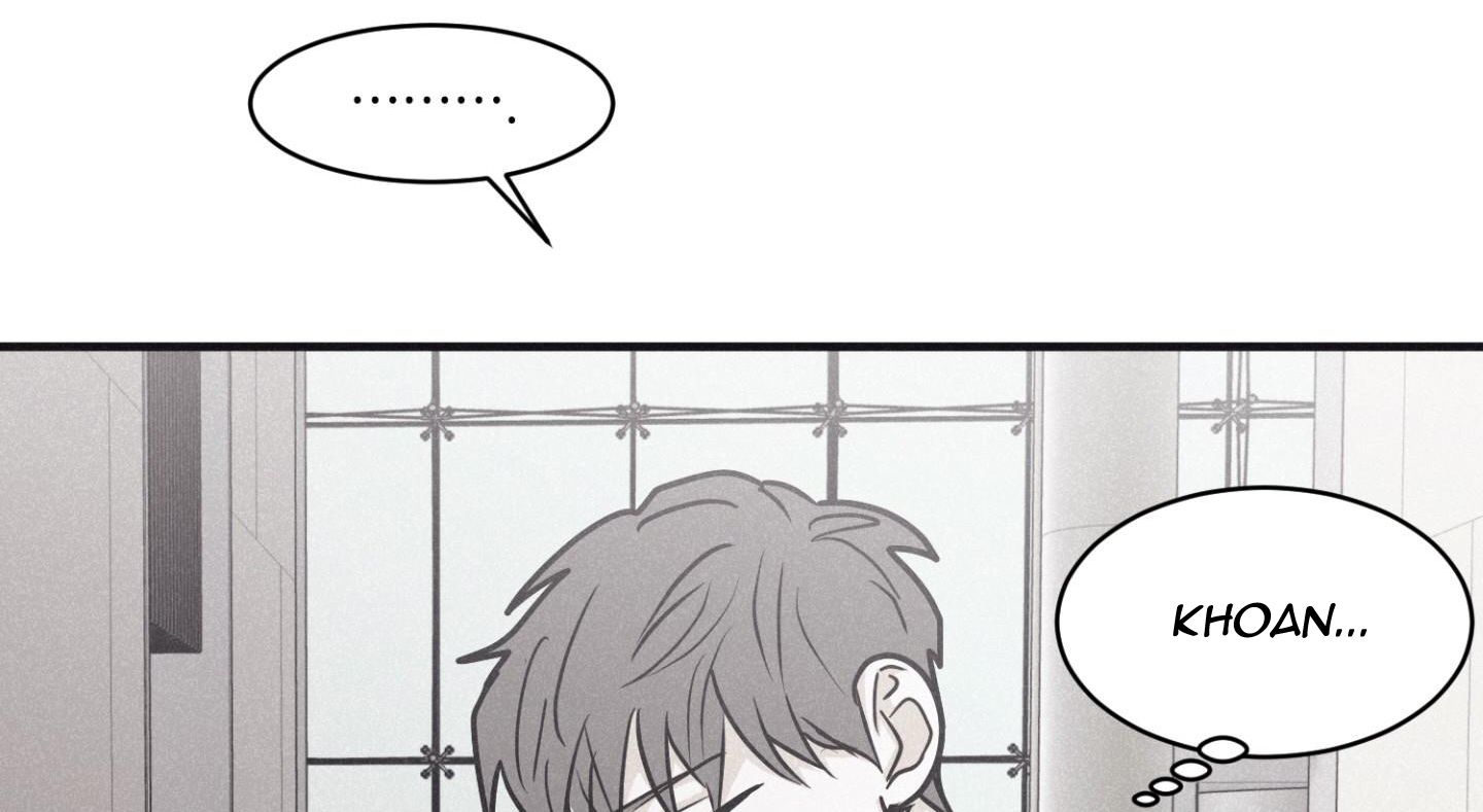 đọc truyện Chiếu Tướng Chương 83 ảnh 169 tại Thiên Thai Truyện