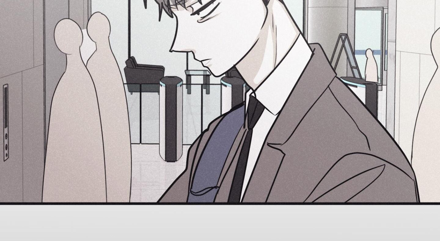 đọc truyện Chiếu Tướng Chương 83 ảnh 170 tại Thiên Thai Truyện