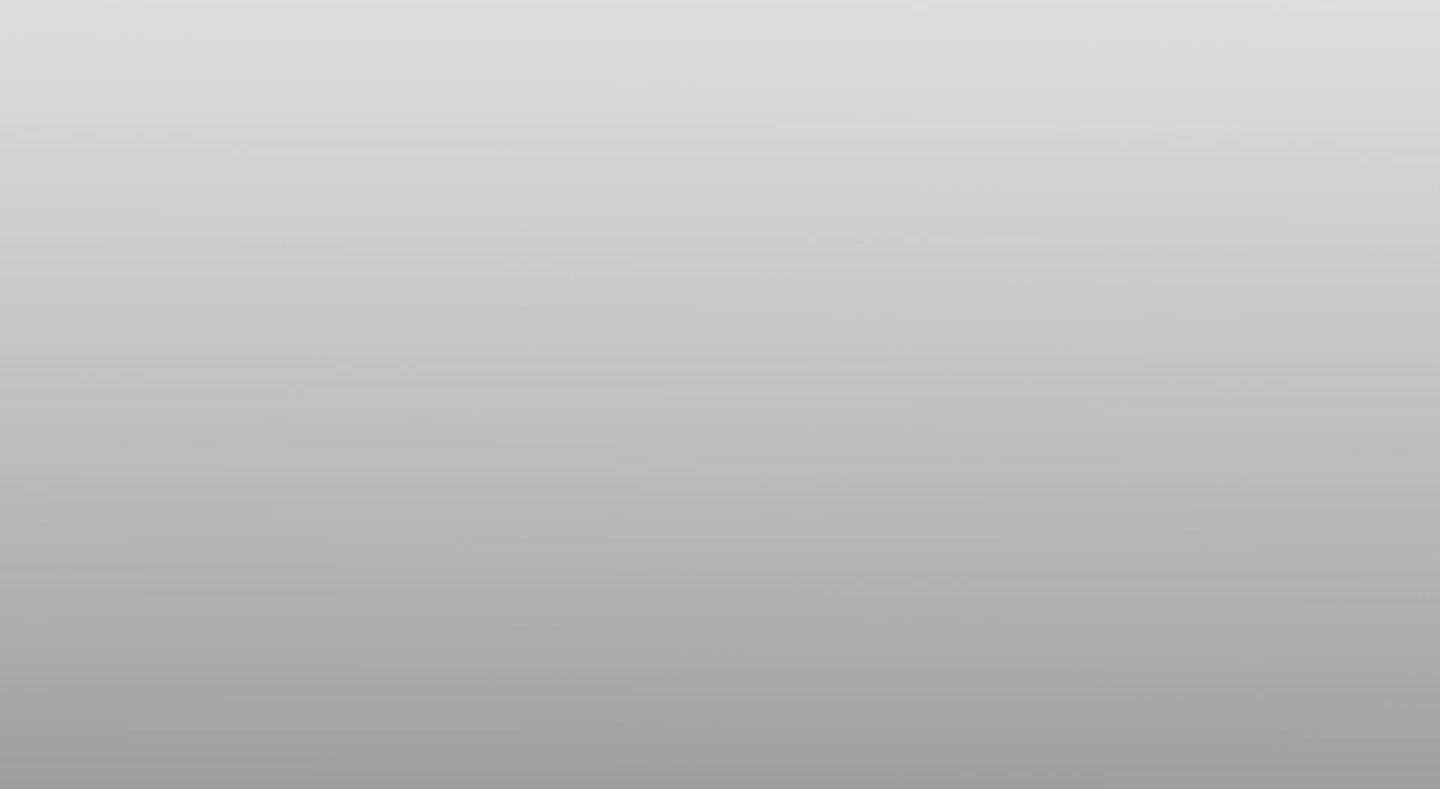 đọc truyện Chiếu Tướng Chương 83 ảnh 171 tại Thiên Thai Truyện