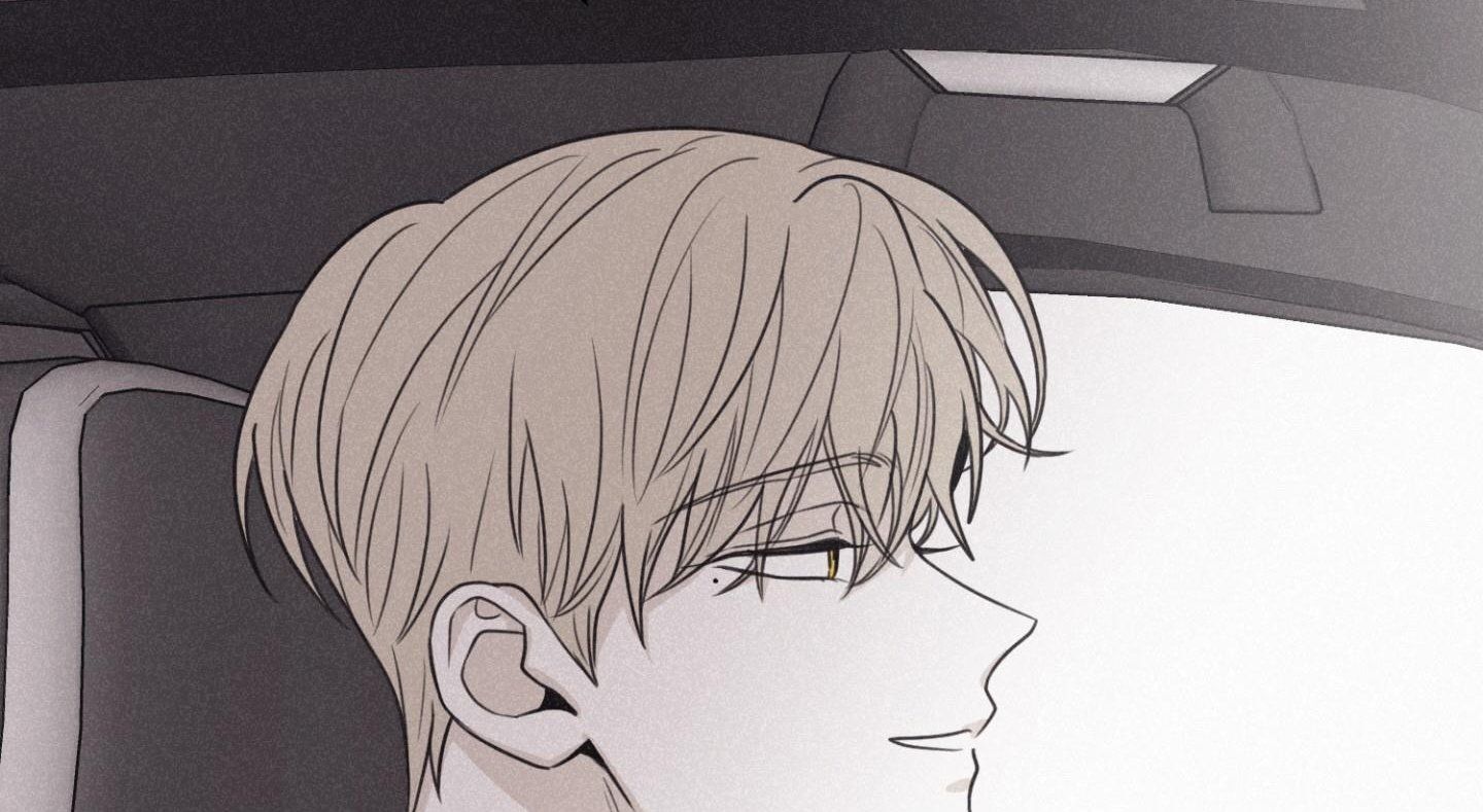 đọc truyện Chiếu Tướng Chương 83 ảnh 19 tại Thiên Thai Truyện