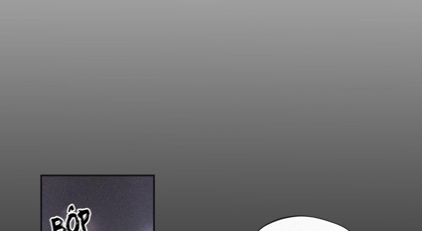 đọc truyện Chiếu Tướng Chương 83 ảnh 172 tại Thiên Thai Truyện