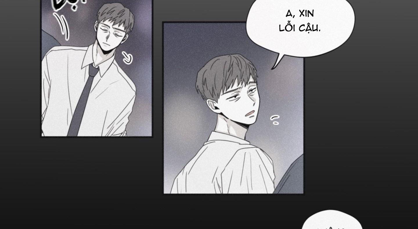 đọc truyện Chiếu Tướng Chương 83 ảnh 173 tại Thiên Thai Truyện