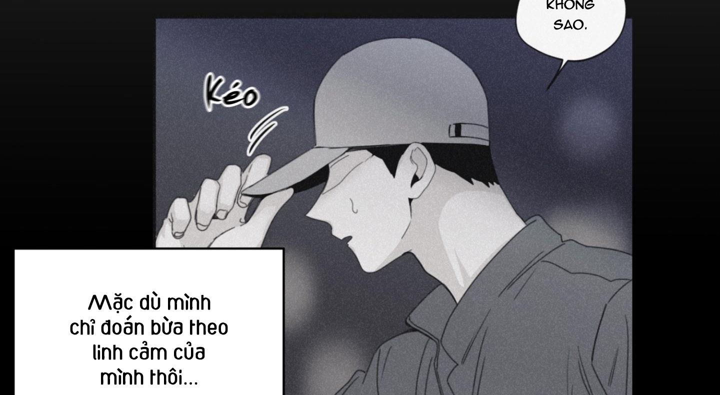 đọc truyện Chiếu Tướng Chương 83 ảnh 174 tại Thiên Thai Truyện