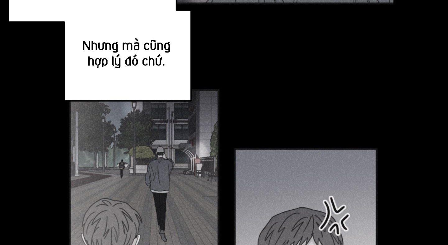 đọc truyện Chiếu Tướng Chương 83 ảnh 175 tại Thiên Thai Truyện