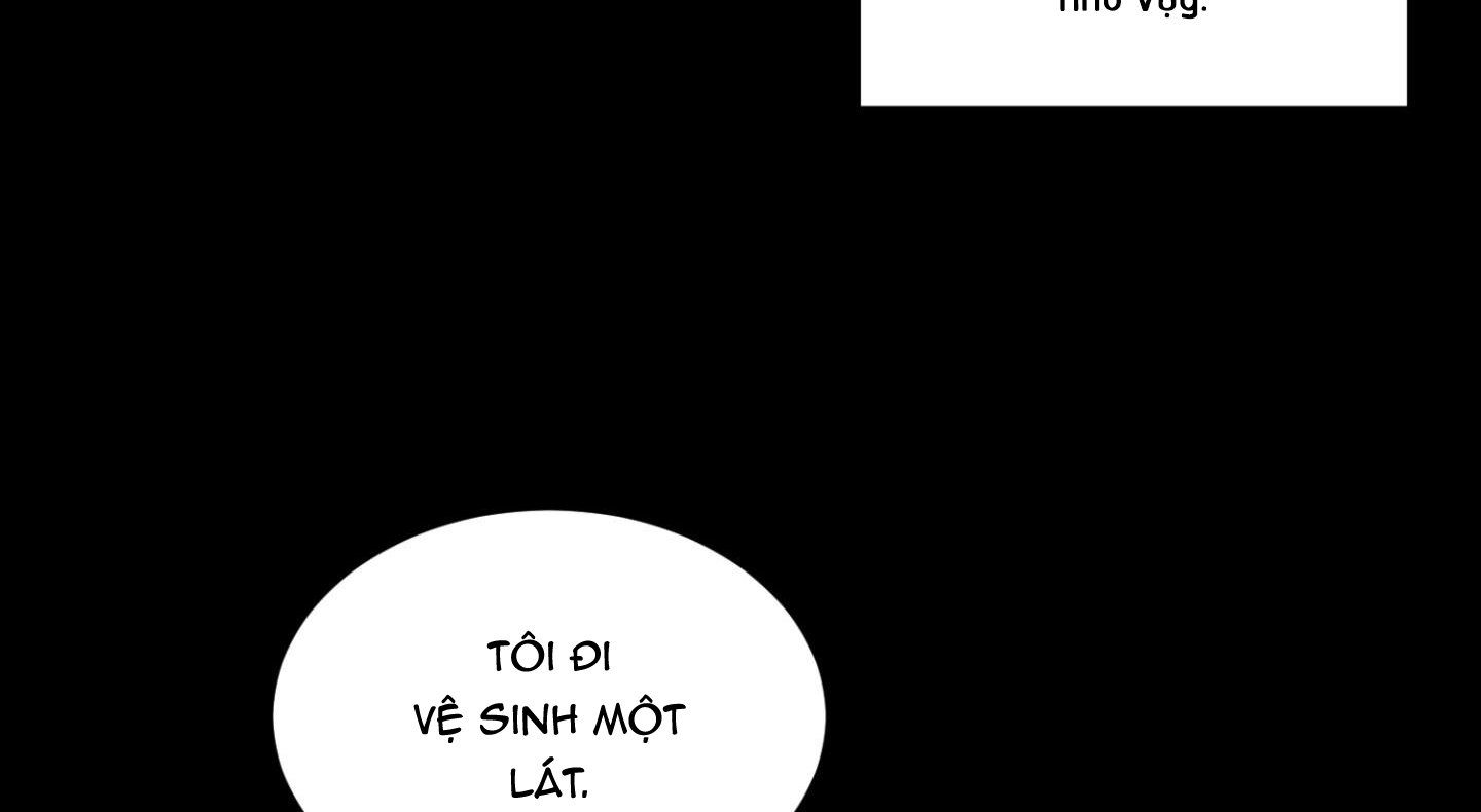 đọc truyện Chiếu Tướng Chương 83 ảnh 177 tại Thiên Thai Truyện