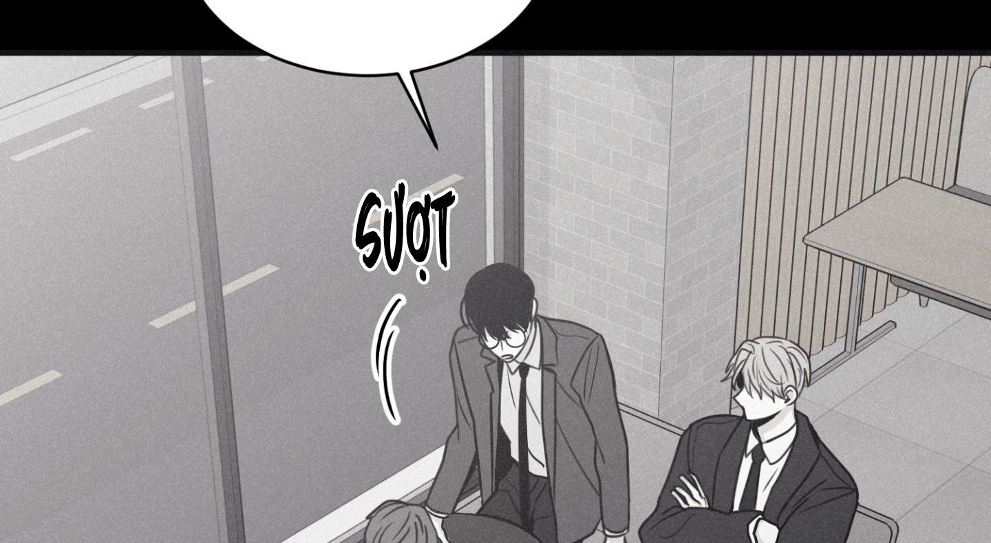 đọc truyện Chiếu Tướng Chương 83 ảnh 178 tại Thiên Thai Truyện