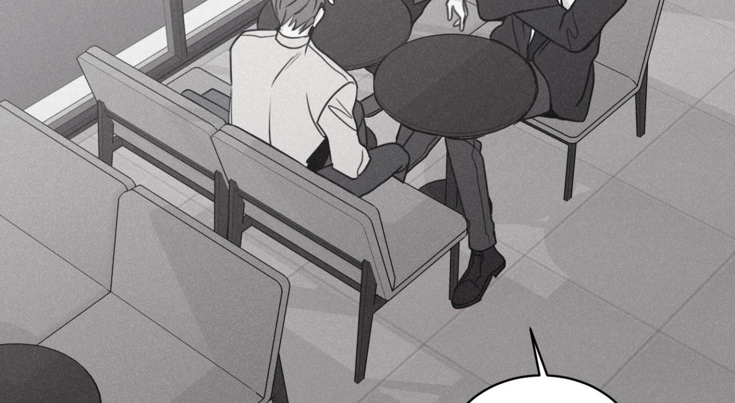 đọc truyện Chiếu Tướng Chương 83 ảnh 179 tại Thiên Thai Truyện