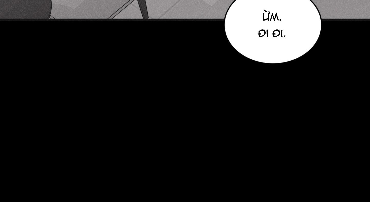 đọc truyện Chiếu Tướng Chương 83 ảnh 180 tại Thiên Thai Truyện