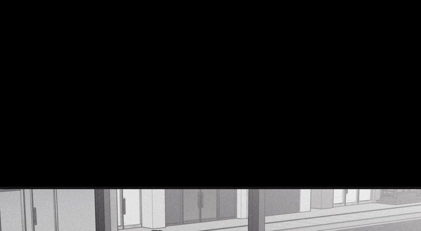 đọc truyện Chiếu Tướng Chương 83 ảnh 181 tại Thiên Thai Truyện