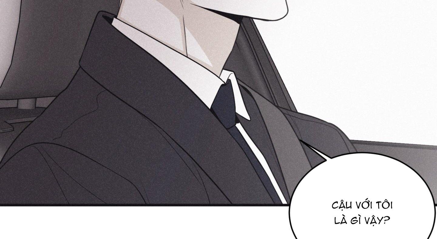 đọc truyện Chiếu Tướng Chương 83 ảnh 20 tại Thiên Thai Truyện