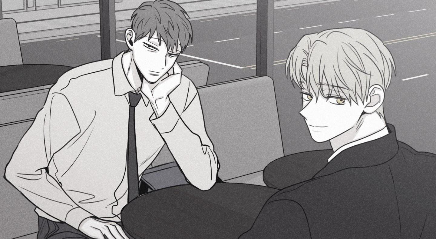 đọc truyện Chiếu Tướng Chương 83 ảnh 182 tại Thiên Thai Truyện