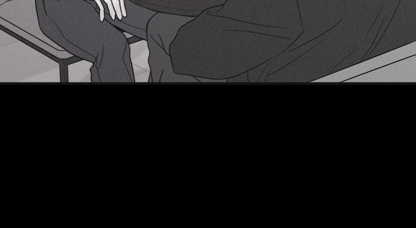 đọc truyện Chiếu Tướng Chương 83 ảnh 183 tại Thiên Thai Truyện