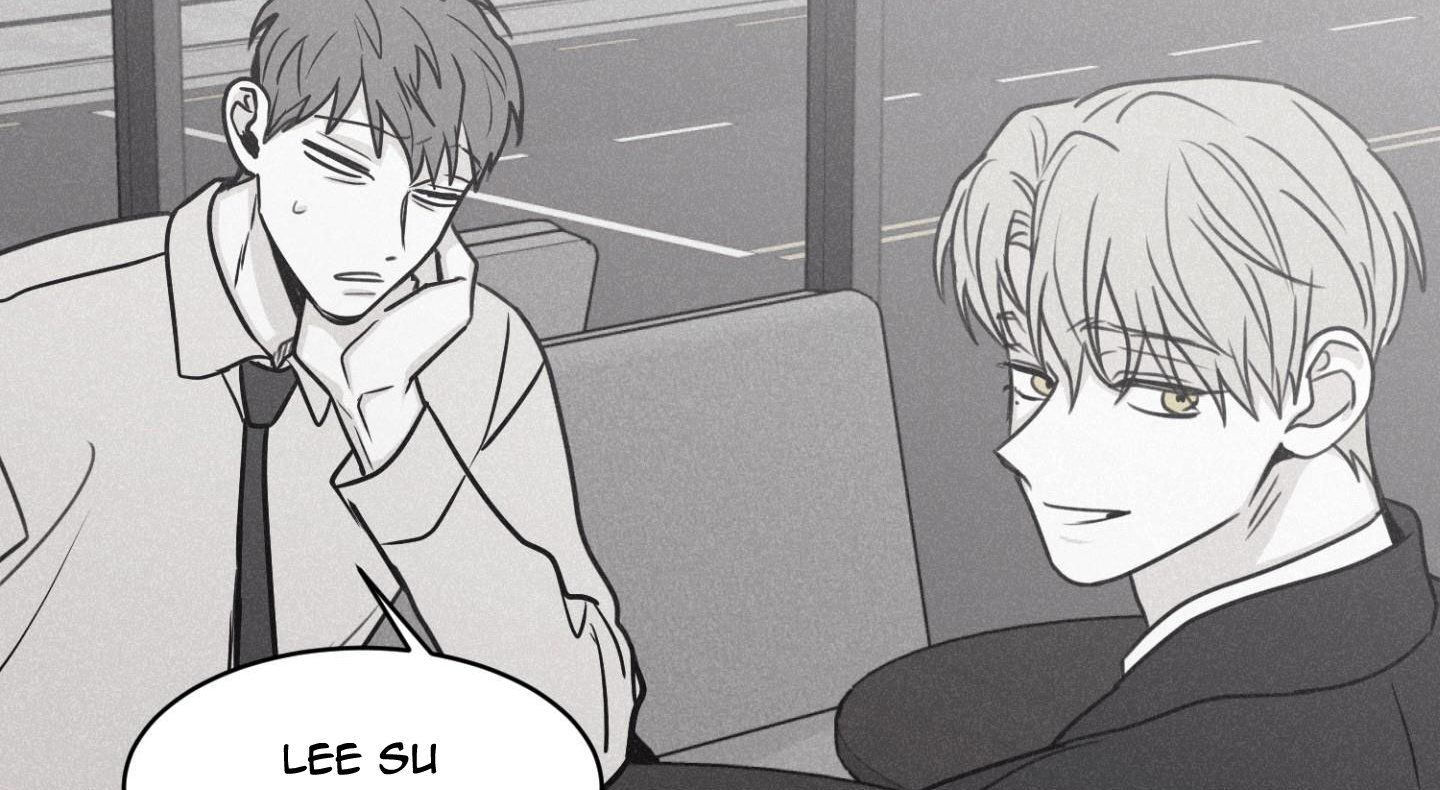 đọc truyện Chiếu Tướng Chương 83 ảnh 185 tại Thiên Thai Truyện