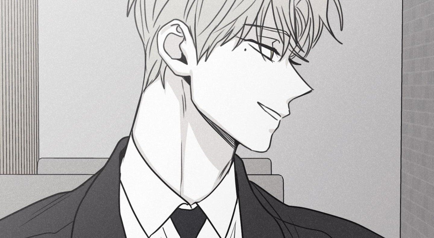 đọc truyện Chiếu Tướng Chương 83 ảnh 189 tại Thiên Thai Truyện