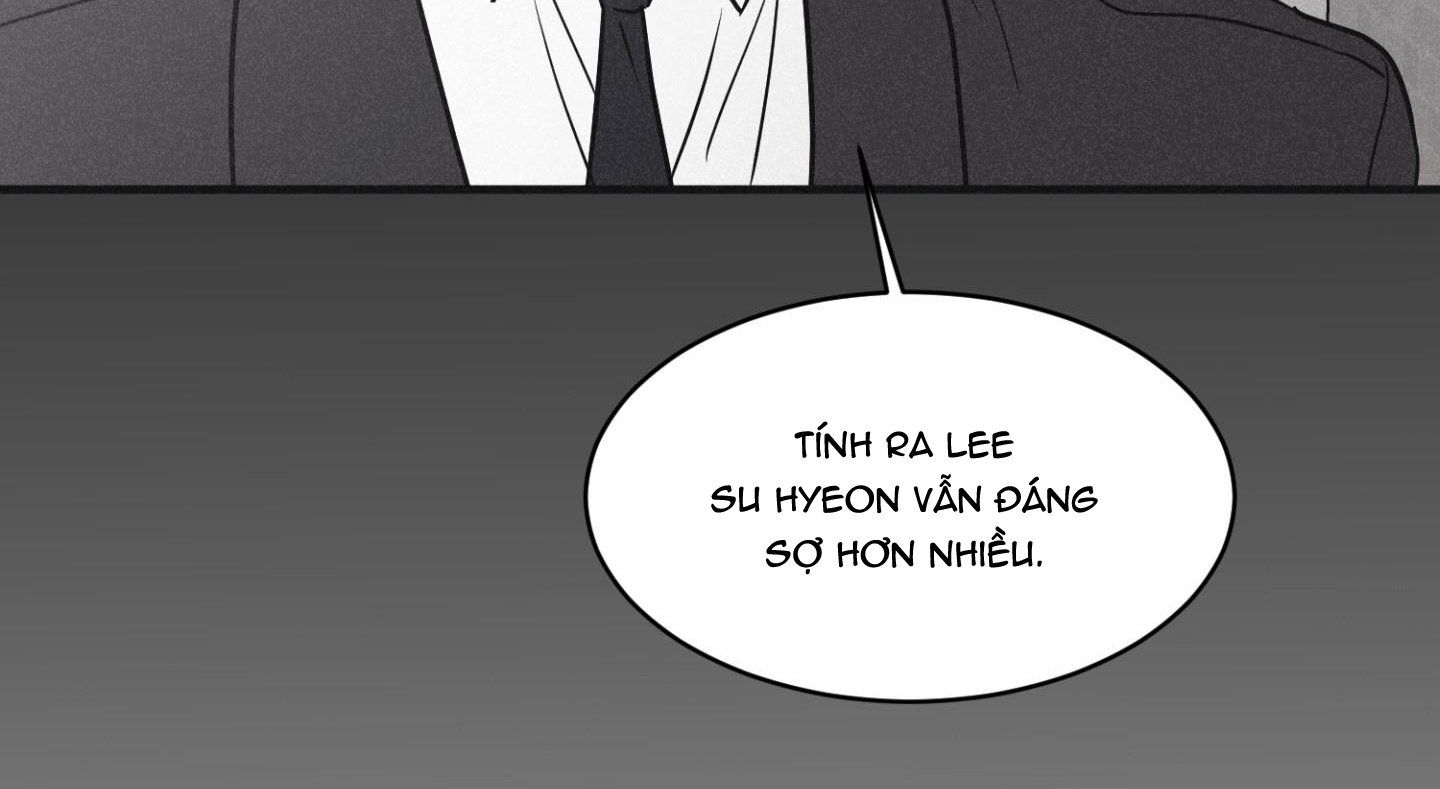 đọc truyện Chiếu Tướng Chương 83 ảnh 190 tại Thiên Thai Truyện