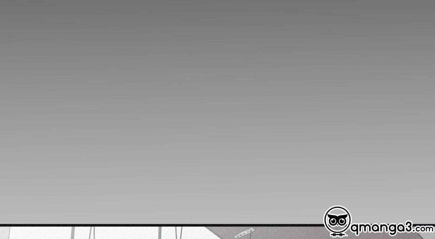 đọc truyện Chiếu Tướng Chương 83 ảnh 191 tại Thiên Thai Truyện