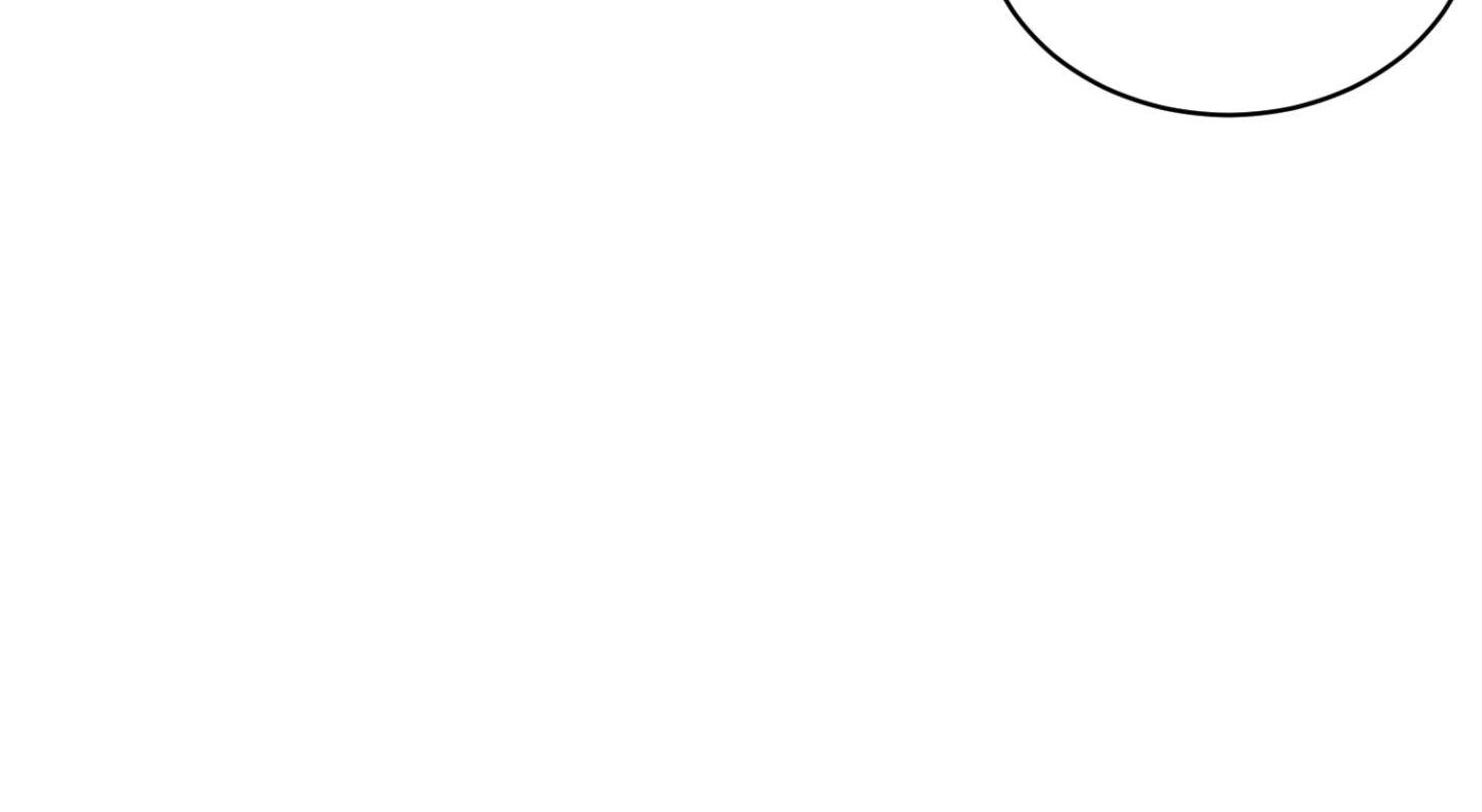 đọc truyện Chiếu Tướng Chương 83 ảnh 21 tại Thiên Thai Truyện