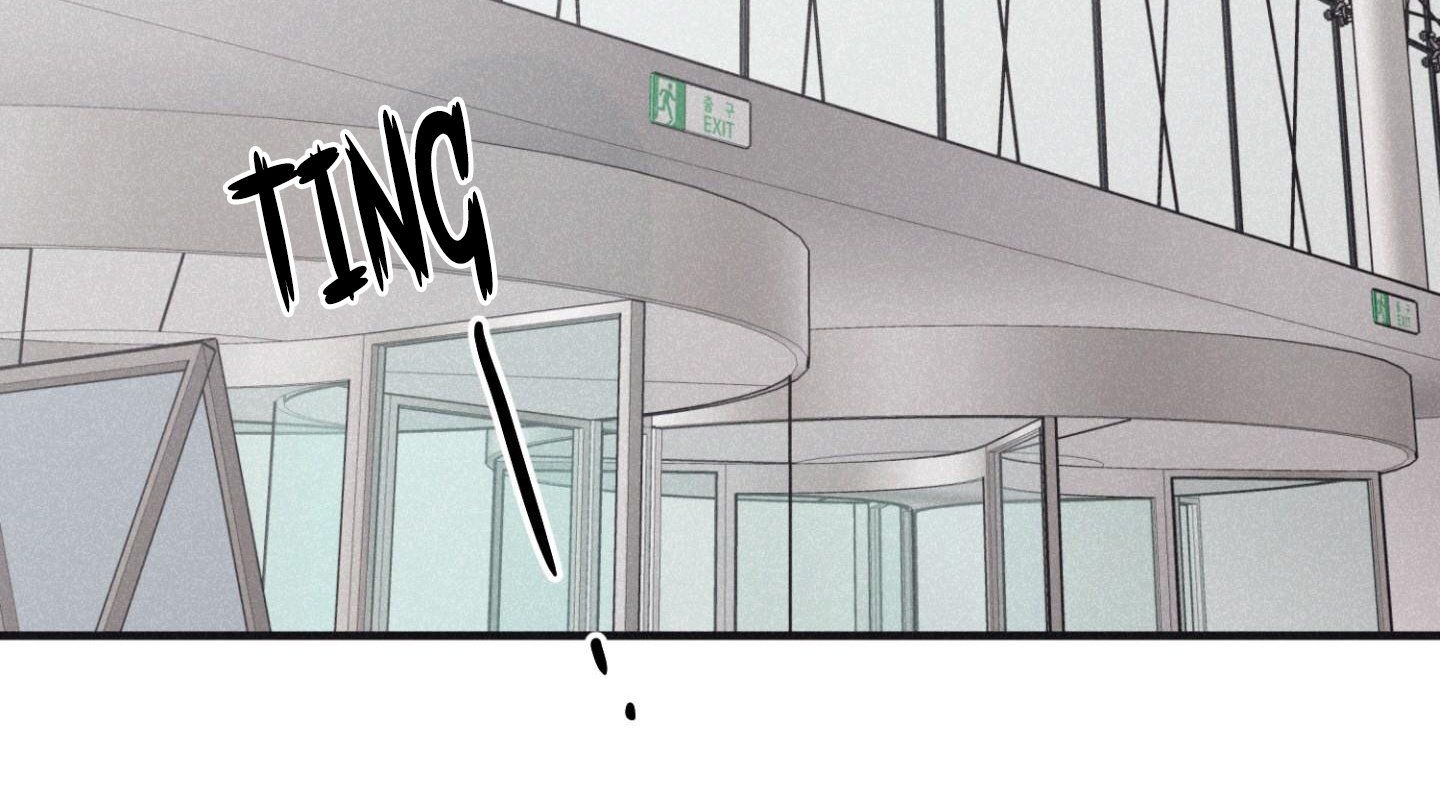 đọc truyện Chiếu Tướng Chương 83 ảnh 193 tại Thiên Thai Truyện