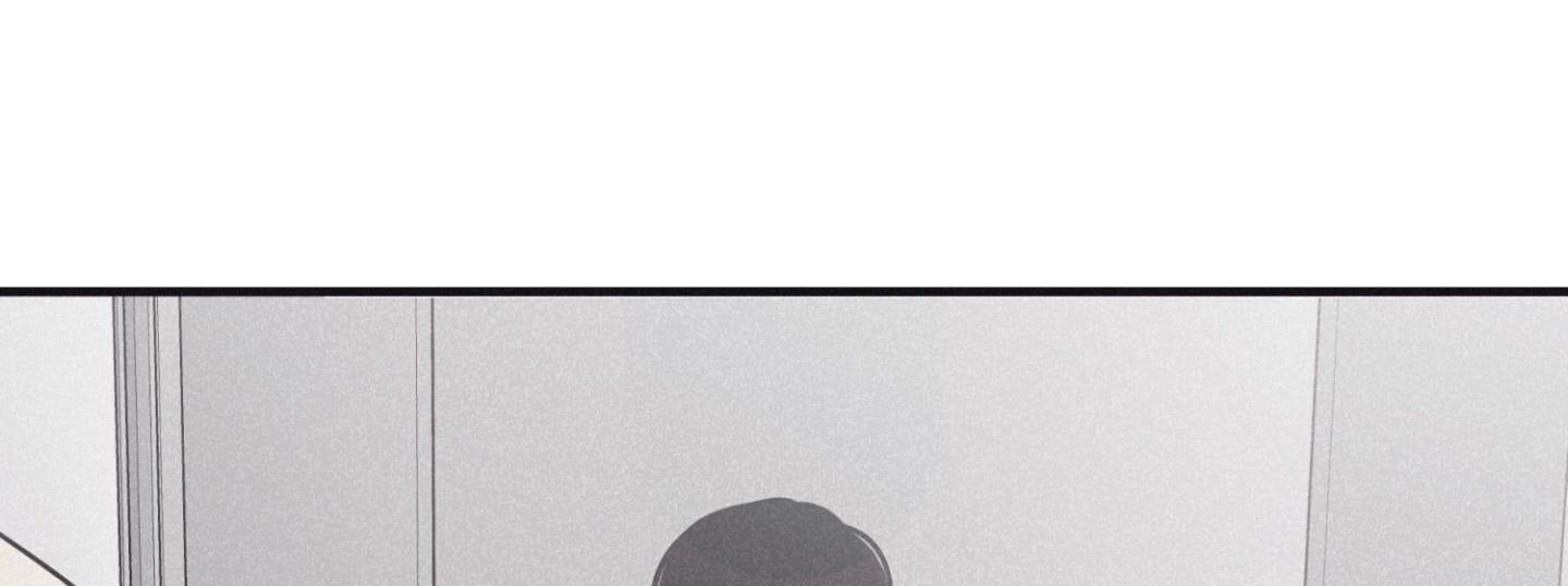 đọc truyện Chiếu Tướng Chương 83 ảnh 195 tại Thiên Thai Truyện