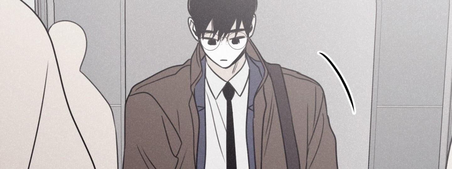 đọc truyện Chiếu Tướng Chương 83 ảnh 196 tại Thiên Thai Truyện