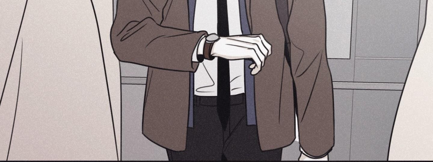 đọc truyện Chiếu Tướng Chương 83 ảnh 197 tại Thiên Thai Truyện