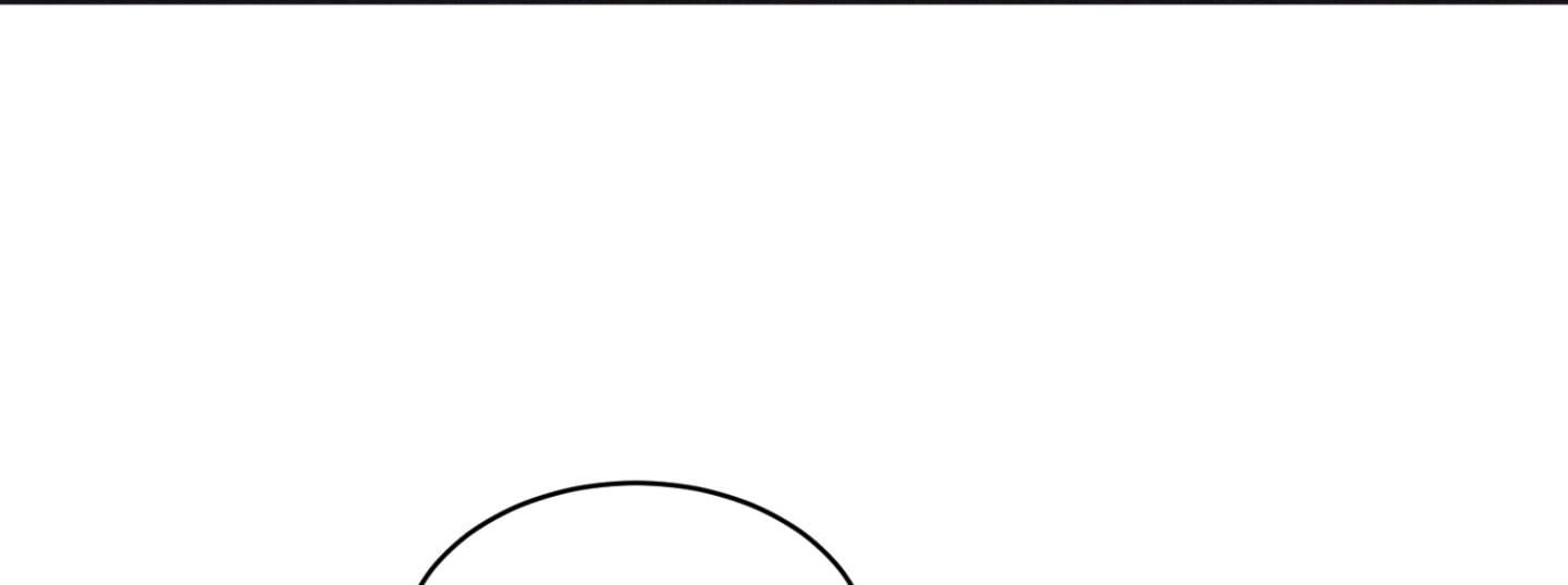 đọc truyện Chiếu Tướng Chương 83 ảnh 198 tại Thiên Thai Truyện