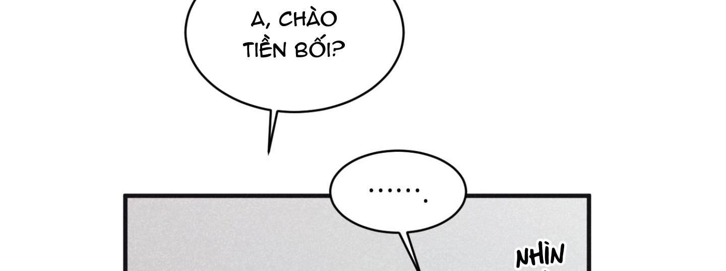 đọc truyện Chiếu Tướng Chương 83 ảnh 199 tại Thiên Thai Truyện