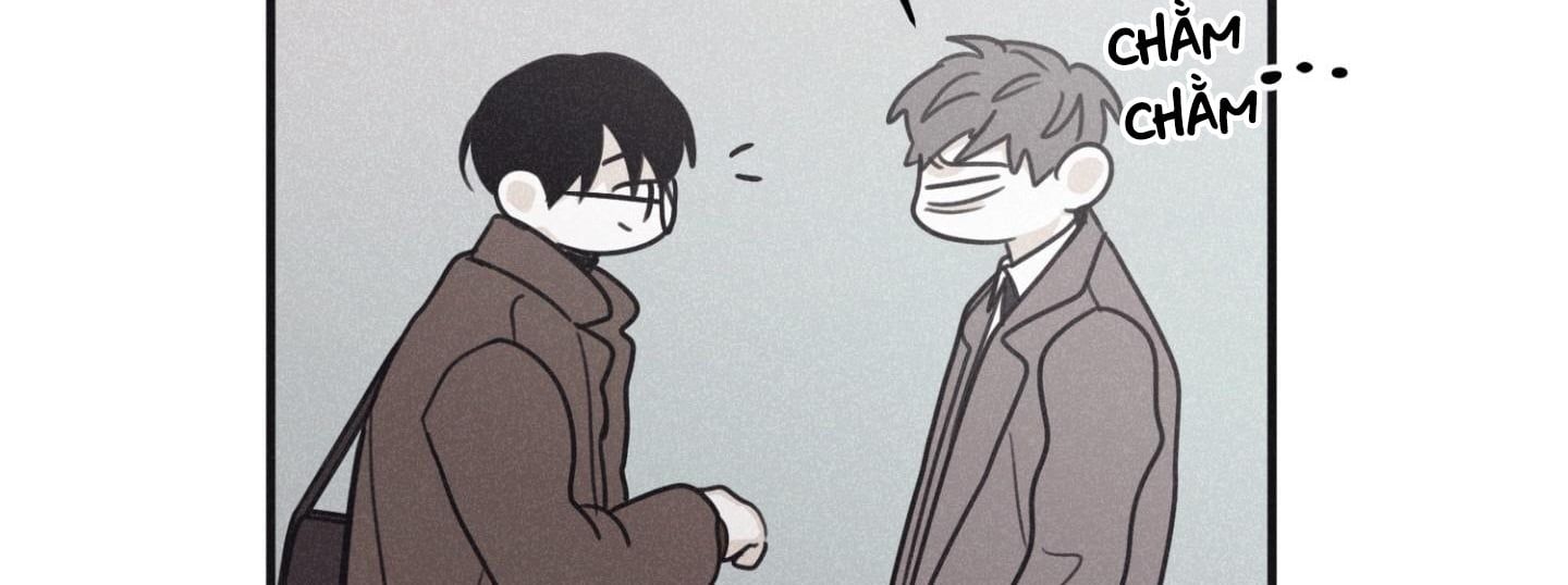 đọc truyện Chiếu Tướng Chương 83 ảnh 200 tại Thiên Thai Truyện