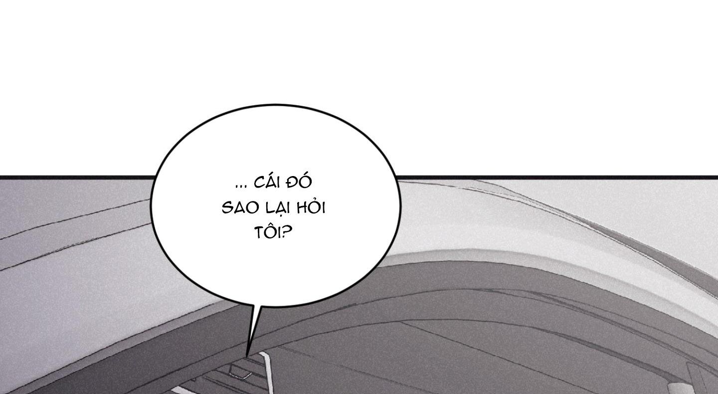 đọc truyện Chiếu Tướng Chương 83 ảnh 22 tại Thiên Thai Truyện