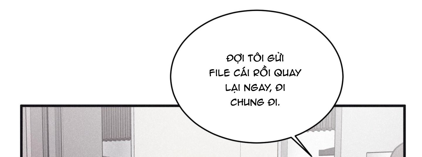 đọc truyện Chiếu Tướng Chương 83 ảnh 202 tại Thiên Thai Truyện